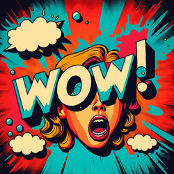 Similar image 21535638