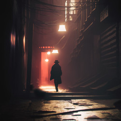 Similar image 21535639