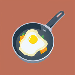 Similar image 21535721