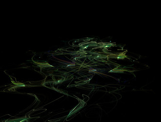 Similar image 21531601