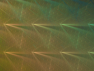 Similar image 21531625