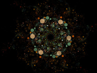 Similar image 21531626