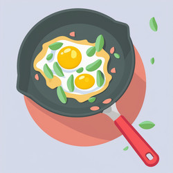 Similar image 21535722