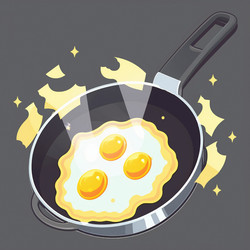 Similar image 21535723