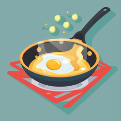 Similar image 21535724