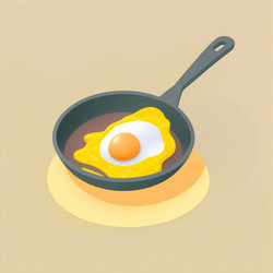 Similar image 21535726