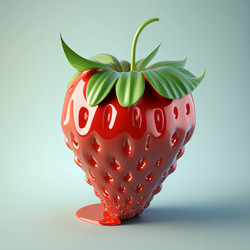 Similar image 21535727