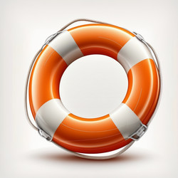 Similar image 21535728