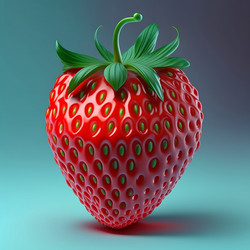 Similar image 21535729