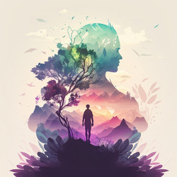 Similar image 21535730