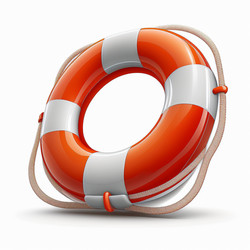 Similar image 21535732