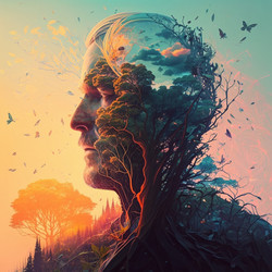 Similar image 21535734