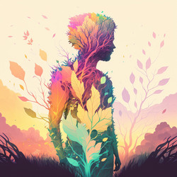 Similar image 21535735