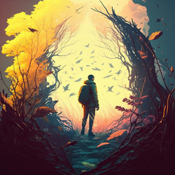 Similar image 21535758