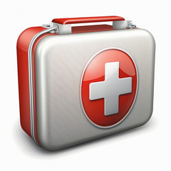 Similar image 21535846