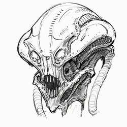 Similar image 21535870