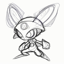 Similar image 21535871