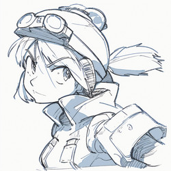 Similar image 21537596