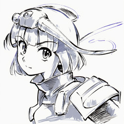 Similar image 21537597