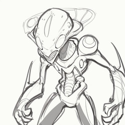 Similar image 21537598