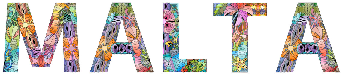 Similar image 21523952