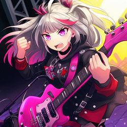 Similar image 21537600