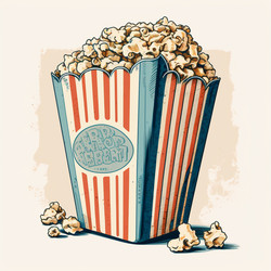 Similar image 21537602