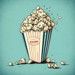 Similar image 21537603