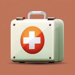 Similar image 21537606