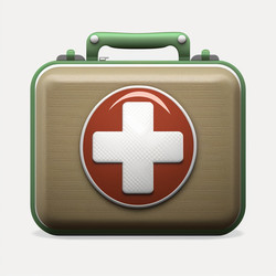 Similar image 21537608