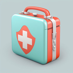 Similar image 21537610