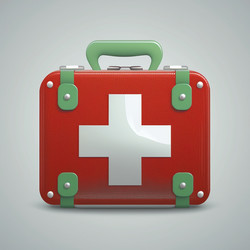 Similar image 21537611