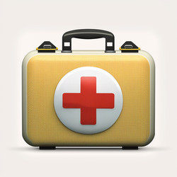 Similar image 21537612