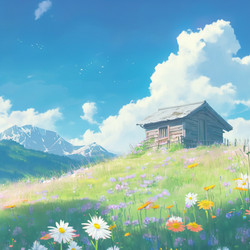 Similar image 21537613