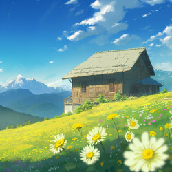 Similar image 21537614