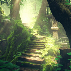 Similar image 21537615