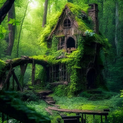 Similar image 21537616