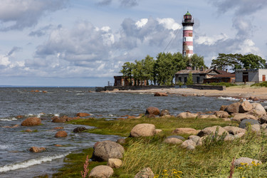 Similar image 21524341