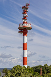 Similar image 21524343