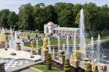 Similar image 21524346