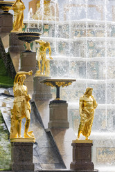 Similar image 21524347