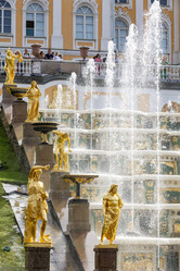 Similar image 21524348