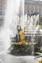 Similar image 21524349