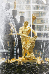 Similar image 21524350