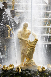 Similar image 21524351