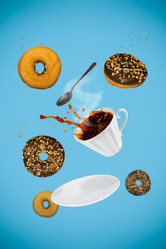 Similar image 21524352