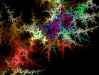 Similar image 21531677