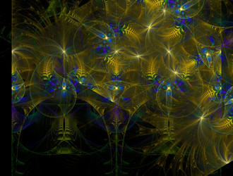 Similar image 21531679