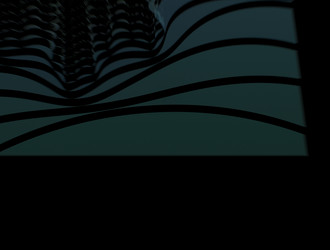 Similar image 21531711