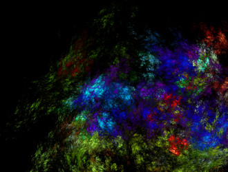 Similar image 21531712